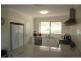 130 Arborten Road, Glenwood QLD 4570