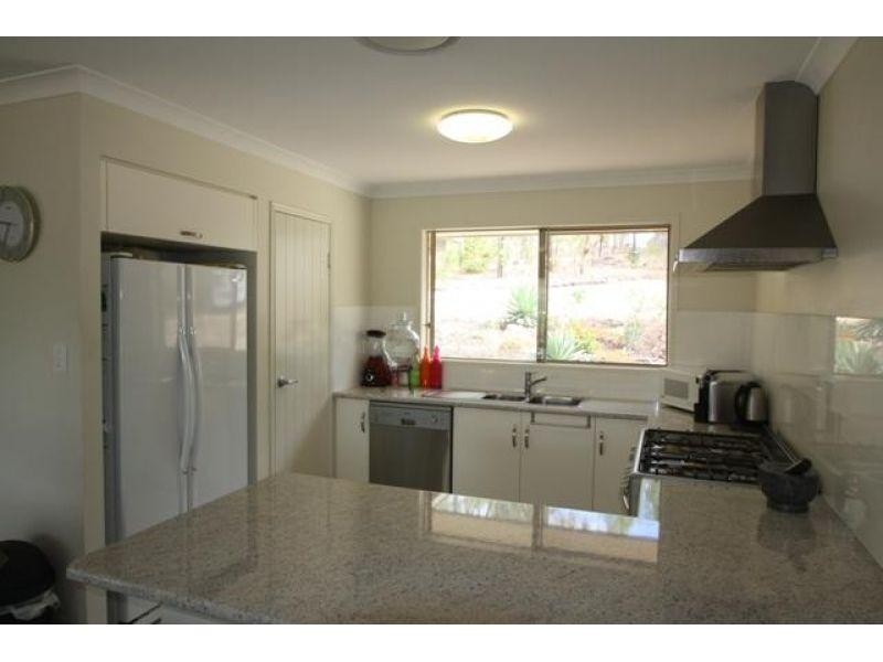 130 Arborten Road, Glenwood QLD 4570