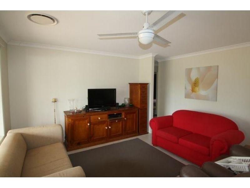 130 Arborten Road, Glenwood QLD 4570