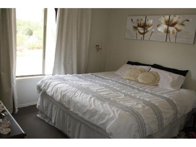 130 Arborten Road, Glenwood QLD 4570