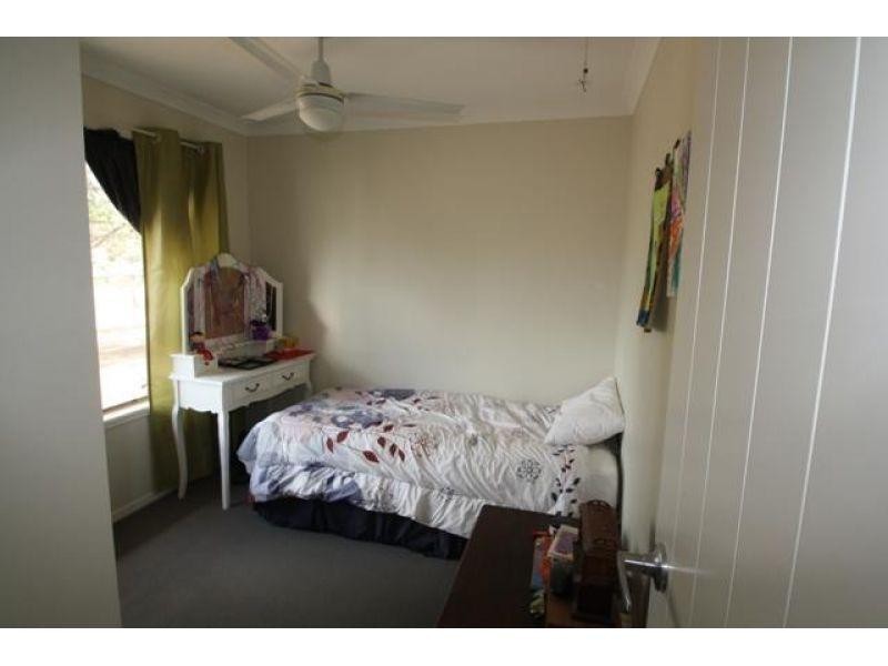 130 Arborten Road, Glenwood QLD 4570
