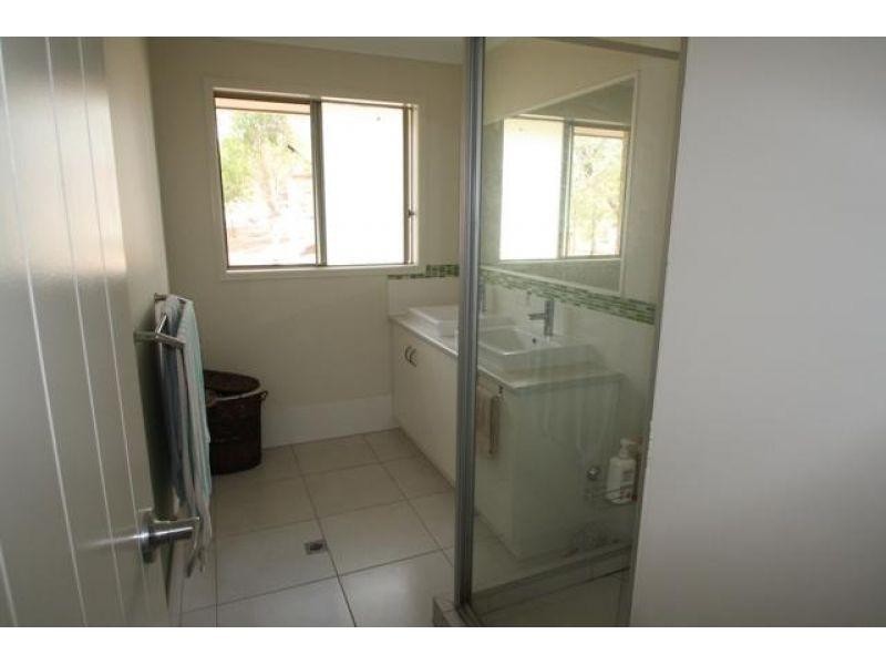 130 Arborten Road, Glenwood QLD 4570