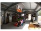 130 Arborten Road, Glenwood QLD 4570
