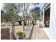 130 Arborten Road, Glenwood QLD 4570