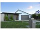 1 Centenary Close, Gympie QLD 4570