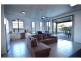 1 Centenary Close, Gympie QLD 4570