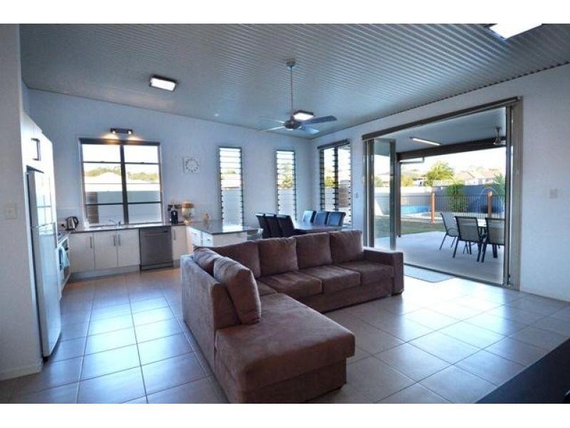 1 Centenary Close, Gympie QLD 4570