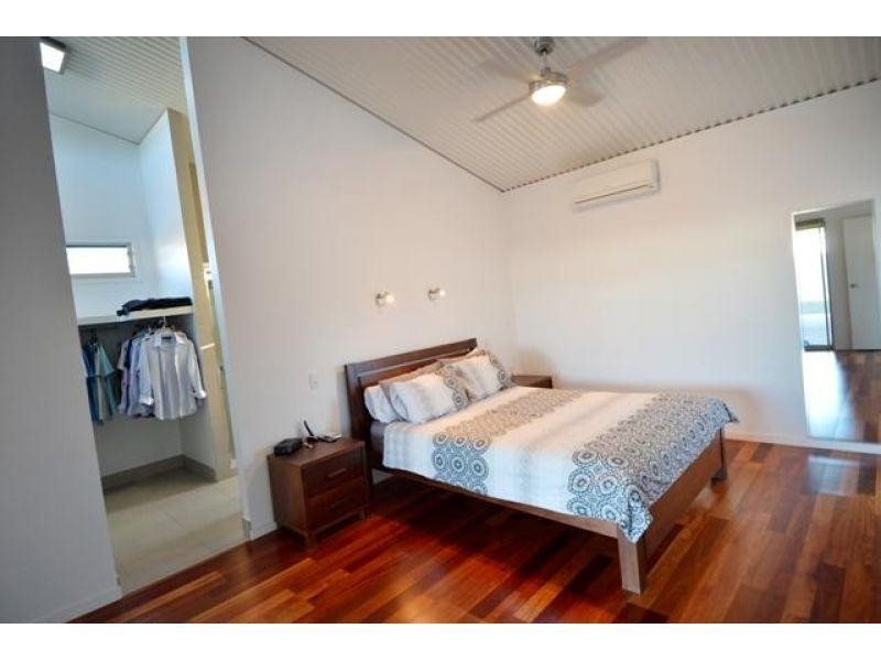 1 Centenary Close, Gympie QLD 4570