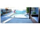 1 Centenary Close, Gympie QLD 4570