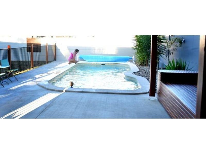 1 Centenary Close, Gympie QLD 4570