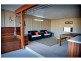 1 Centenary Close, Gympie QLD 4570