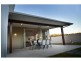 1 Centenary Close, Gympie QLD 4570