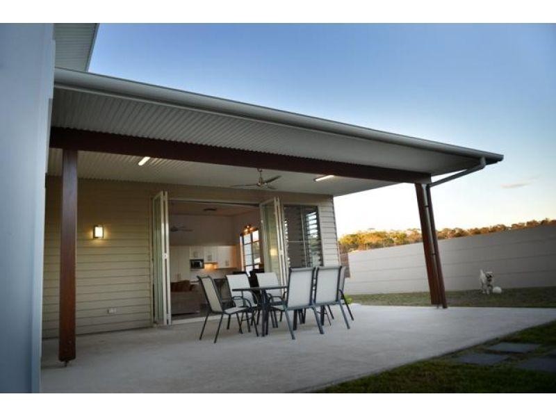 1 Centenary Close, Gympie QLD 4570
