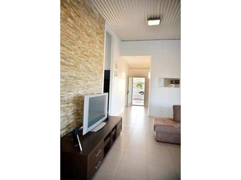 1 Centenary Close, Gympie QLD 4570