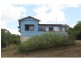 52 Ashford Road, Gympie QLD 4570