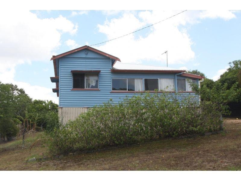 52 Ashford Road, Gympie QLD 4570