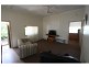 52 Ashford Road, Gympie QLD 4570