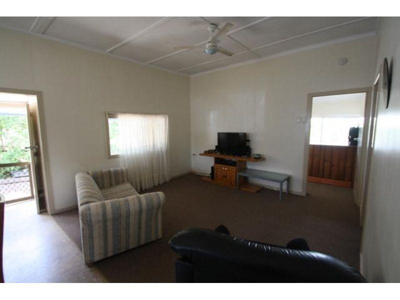 52 Ashford Road, Gympie QLD 4570