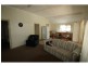 52 Ashford Road, Gympie QLD 4570