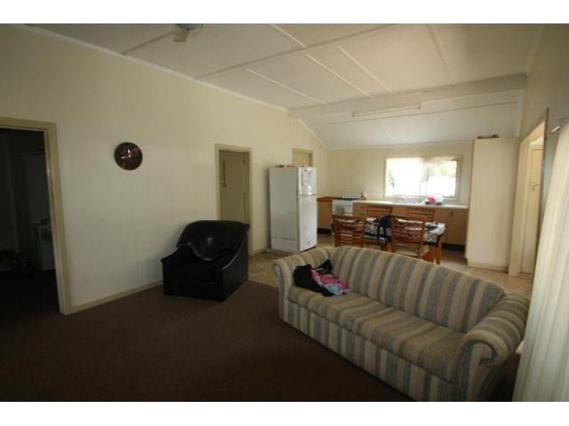 52 Ashford Road, Gympie QLD 4570