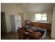 52 Ashford Road, Gympie QLD 4570
