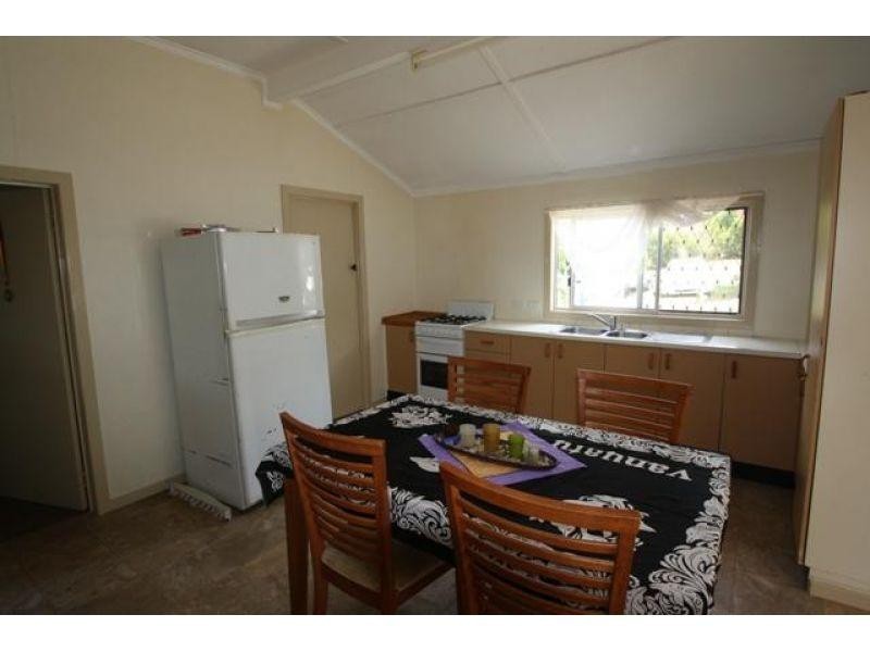 52 Ashford Road, Gympie QLD 4570