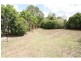 52 Ashford Road, Gympie QLD 4570