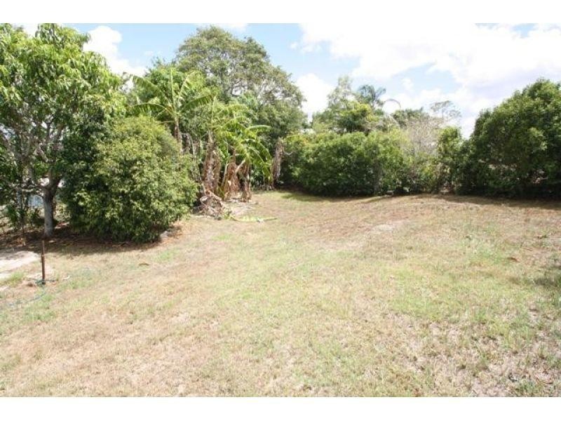 52 Ashford Road, Gympie QLD 4570
