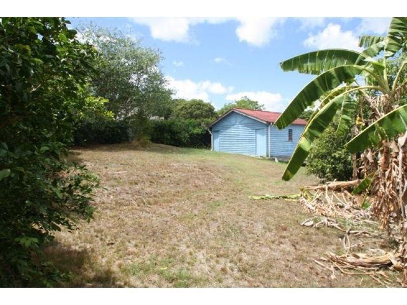 52 Ashford Road, Gympie QLD 4570