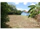 52 Ashford Road, Gympie QLD 4570