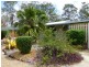 187 Rodney Road, Curra QLD 4570