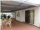 187 Rodney Road, Curra QLD 4570
