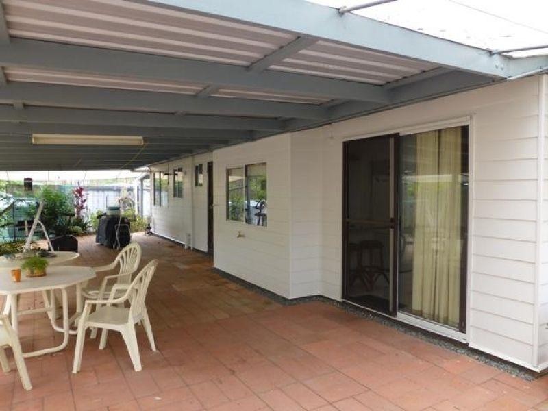 187 Rodney Road, Curra QLD 4570