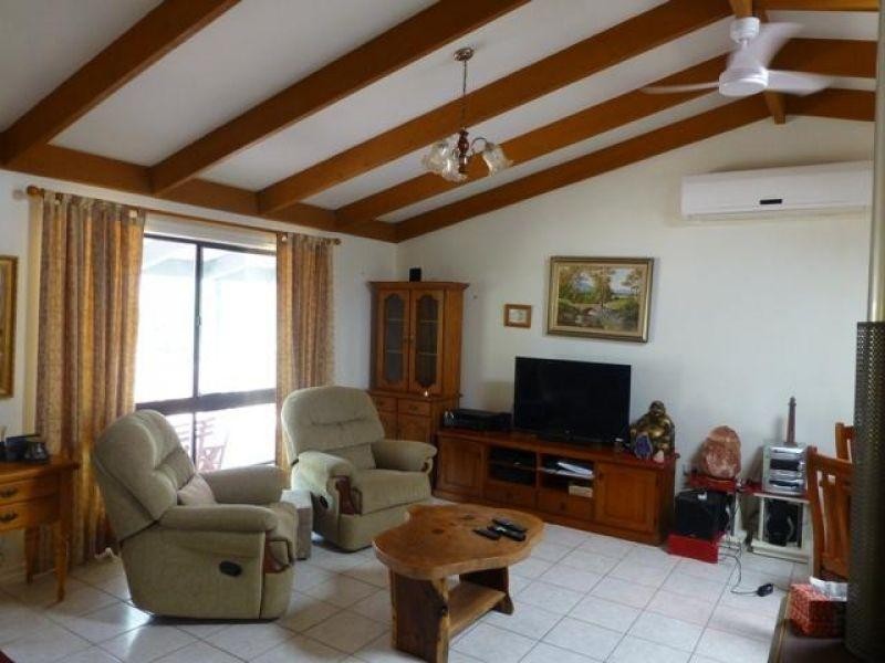 187 Rodney Road, Curra QLD 4570