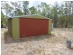 187 Rodney Road, Curra QLD 4570