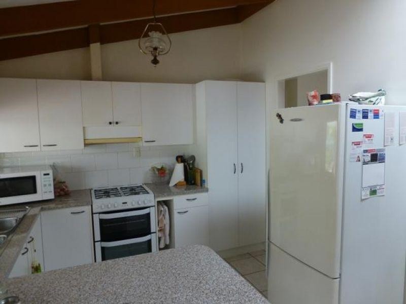 187 Rodney Road, Curra QLD 4570