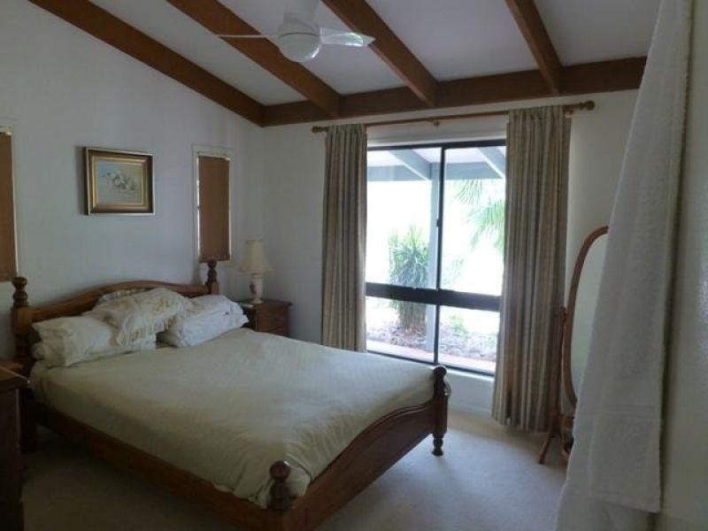 187 Rodney Road, Curra QLD 4570