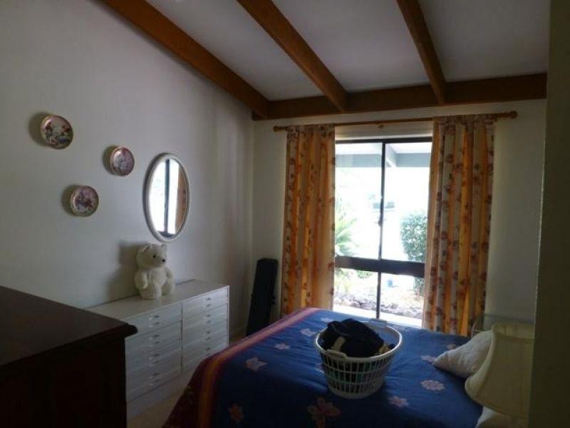 187 Rodney Road, Curra QLD 4570