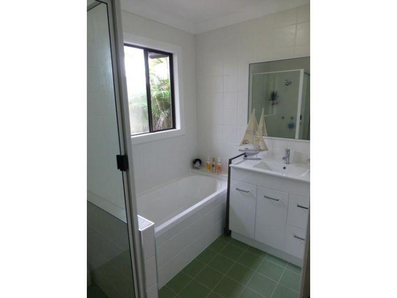 187 Rodney Road, Curra QLD 4570