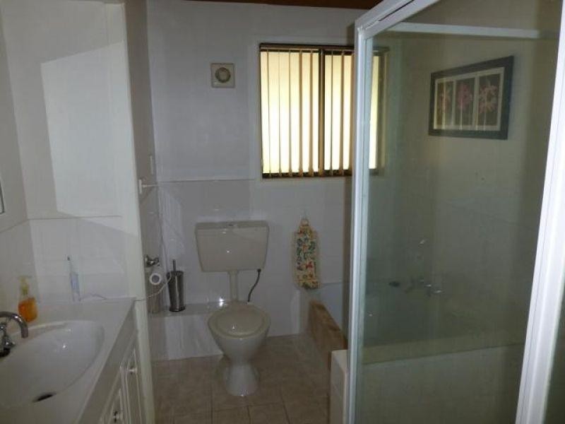 187 Rodney Road, Curra QLD 4570
