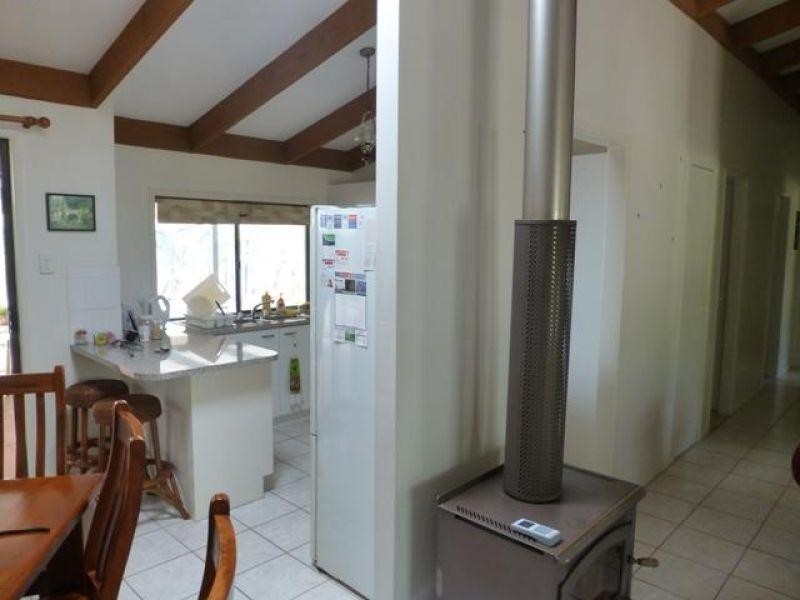 187 Rodney Road, Curra QLD 4570