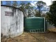 187 Rodney Road, Curra QLD 4570