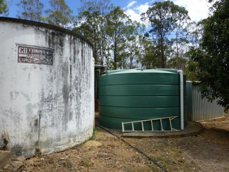 187 Rodney Road, Curra QLD 4570