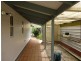 187 Rodney Road, Curra QLD 4570