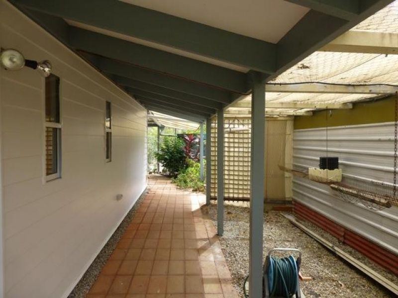 187 Rodney Road, Curra QLD 4570