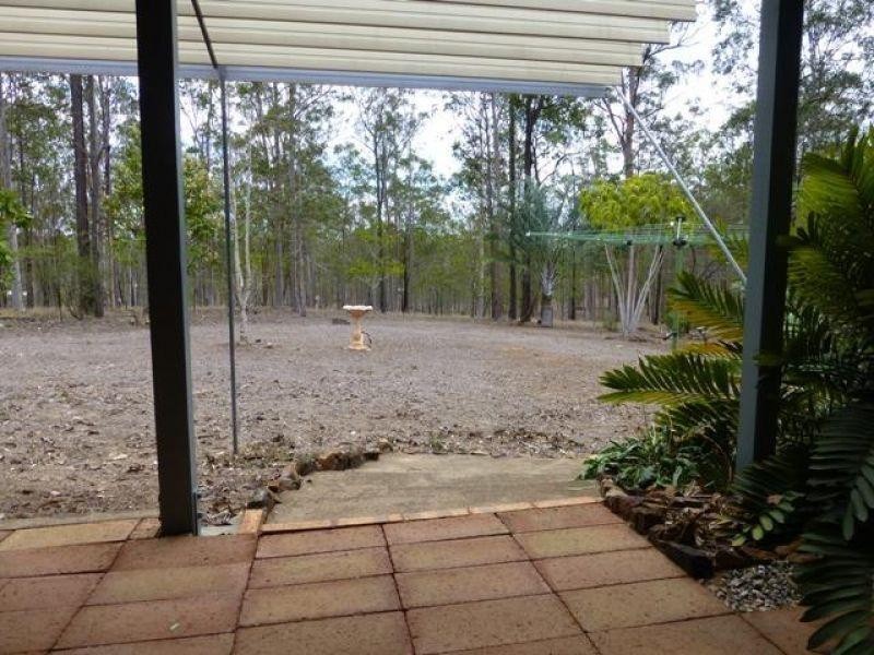 187 Rodney Road, Curra QLD 4570