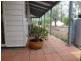 187 Rodney Road, Curra QLD 4570