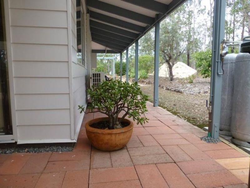 187 Rodney Road, Curra QLD 4570