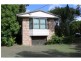 20 OYSTER PARADE, Tin Can Bay QLD 4580