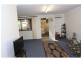 20 OYSTER PARADE, Tin Can Bay QLD 4580